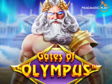 Ojo casino bonus codes63